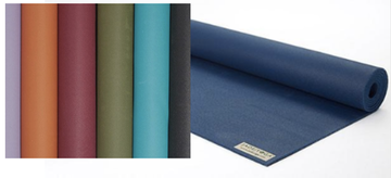 Harmony  Mats