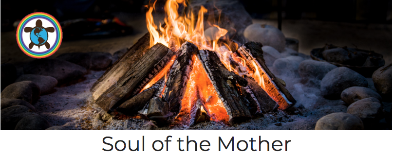 Soul of the Mother